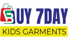 buy7days